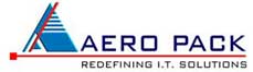 Aeropacktech Logo