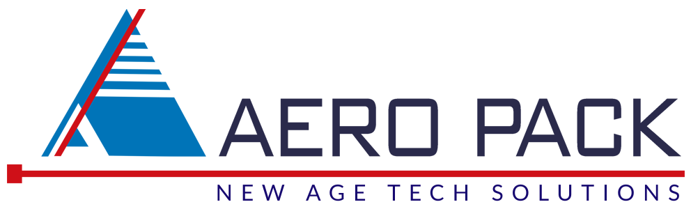 Aeropacktech Logo